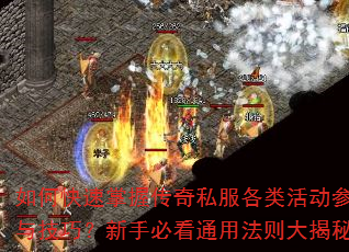 οմ˽뼼ɣֱؿͨ÷