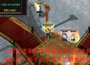 οմ˽뼼ɣֱؿͨ÷