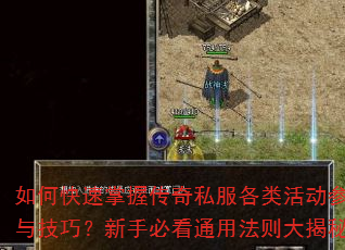 οմ˽뼼ɣֱؿͨ÷