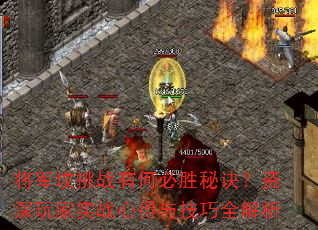 սкαʤؾʵսĵ뼼ȫ