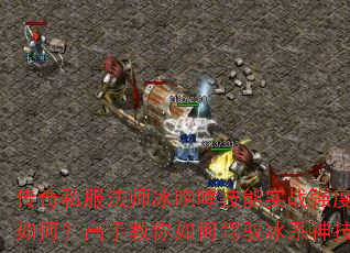 ˽ʦʵսǿΣֽμԦϵ
