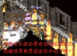 ұؿϻѪЧҥ