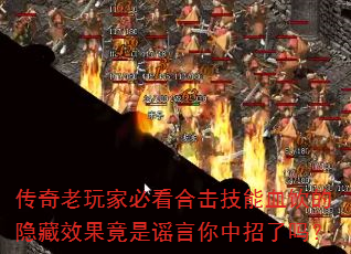 ұؿϻѪЧҥ