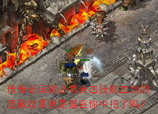 ұؿϻѪЧҥ