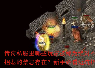 ˽ЩұΪԲǵĽɴڣֱؿָܿ