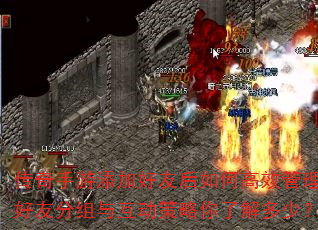 ӺѺθЧѷ뻥˽٣