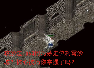 ɳʦλưɳǣļ