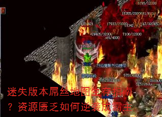 ʧ汾˿ͼָϣԴѷϮɰ