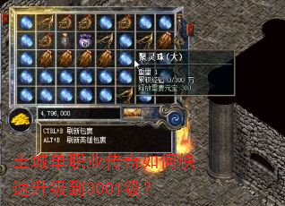 ǵְҵο3001