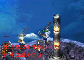 ǵְҵο3001
