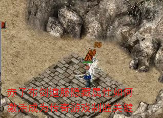 ӲμΪϷʤؼ