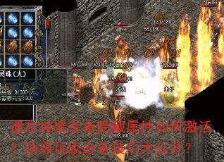 װμұرɴ󹫿