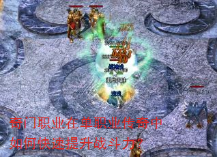 ְҵڵְҵοս