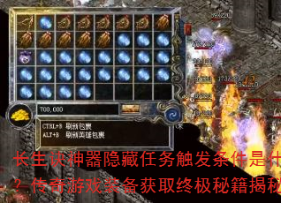 񴥷ʲôϷװȡռؼ