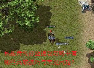 ˽ֹЩЧ볣⣿