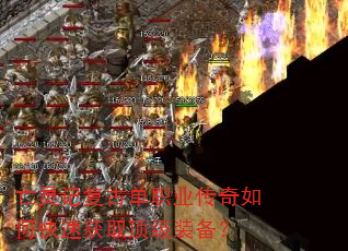 Ǹŵְҵοٻȡװ