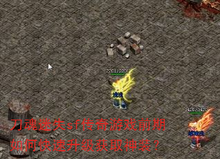 ʧsfϷǰοȡװ