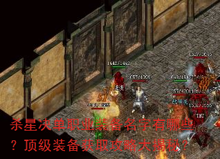 ɱǾְҵװЩװȡԴأ