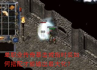 ְҵ汩ָʱװδ󻯣