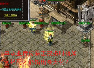 ְҵ汩ָʱװδ󻯣