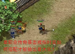 ְҵ汩ָʱװδ󻯣