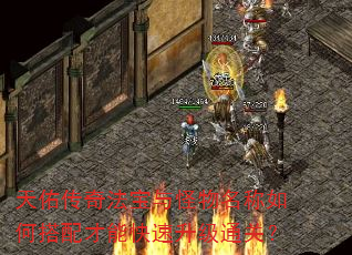 Ӵ淨δܿͨأ
