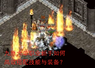 ԭְҵθЧ似װ