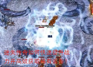 ʧοսЧȡϡװ
