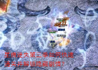 Ǻʧοͨزؾ飿