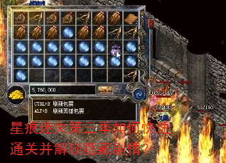 Ǻʧοͨزؾ飿
