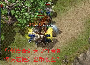 ̨ݴο棿