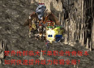 ǴȺµְҵ汾οսưȫ