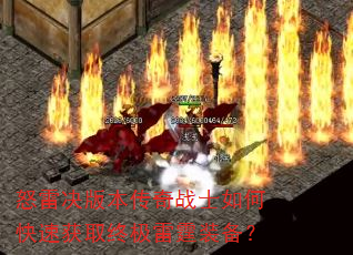 ŭ׾汾սʿοٻȡռװ