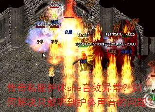 ˽sheЧ쳣νֻ⣿
