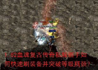1.82Ѫ긴Ŵ˽οˢװͻƵȼƿ