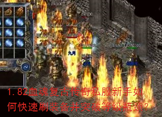 1.82Ѫ긴Ŵ˽οˢװͻƵȼƿ