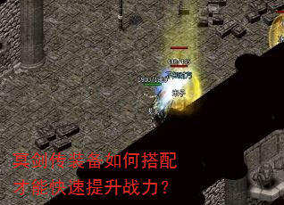 ڤװδܿս
