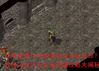 βʧͻƵȼƿЧͨؼװȡԴ