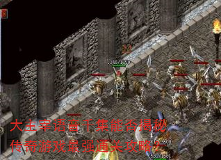 ǧܷشϷǿͨعԣ