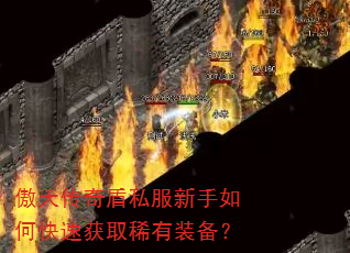 촫˽οٻȡϡװ