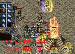 촫˽οٻȡϡװ