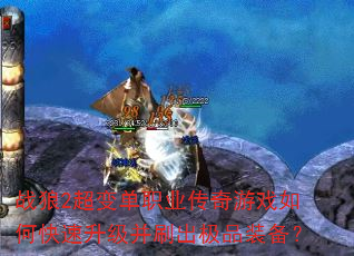 ս2䵥ְҵϷοˢƷװ