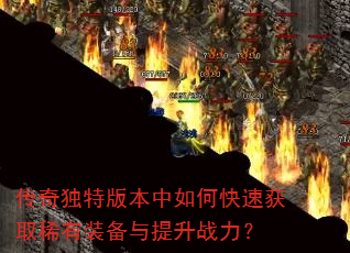 ذ汾οٻȡϡװս