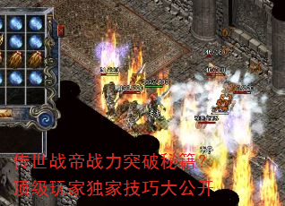 սսͻؼҶҼɴ󹫿