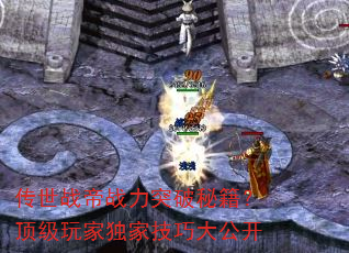 սսͻؼҶҼɴ󹫿