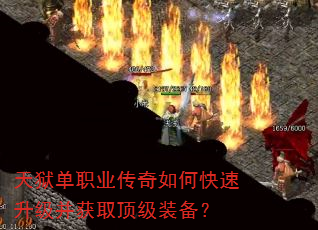 ְҵοȡװ