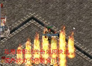 ˽ְҵοսң
