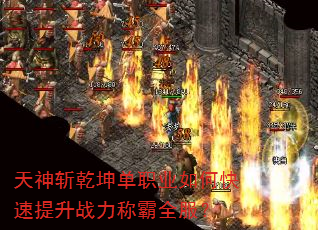 նǬְҵοսưȫ