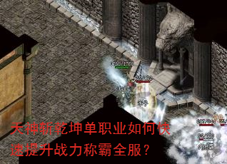 նǬְҵοսưȫ