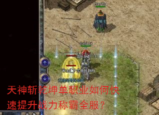 նǬְҵοսưȫ
